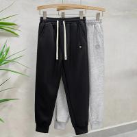 cms/erpbt/backend/web/uploads/erp/collection/images/Men Clothes/XINBAIHUI/EN0220824/img_b/EN0220824_img_b_4